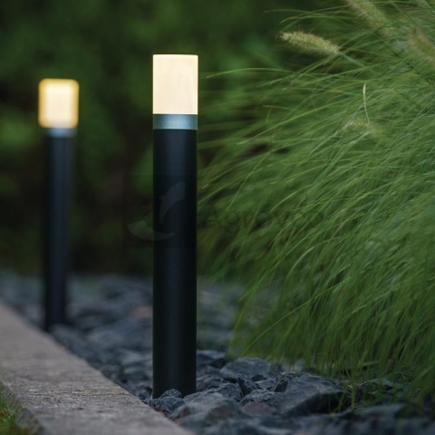Lampa na cokół Barite 60 76500008 Lampa na cokół Barite 60 76500008