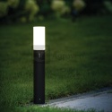 Lampa na cokół Oberon Lo 76500009