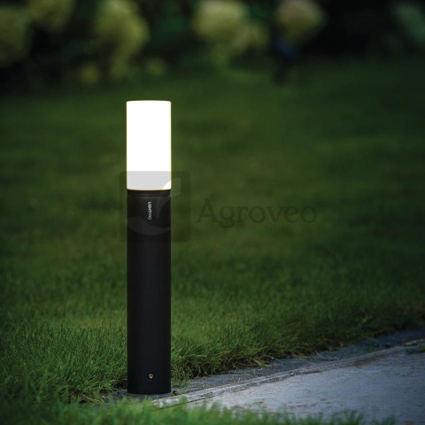 Lampa na cokół Oberon Lo 76500009 Lampa na cokół Oberon Lo 76500009