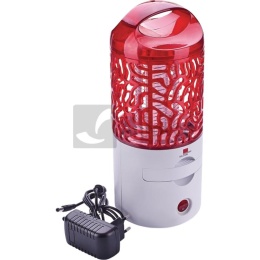 Lampa owadobójcza 7651244001 1244001