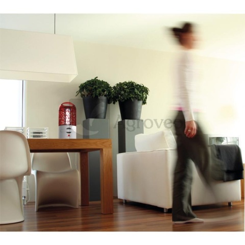 Lampa owadobójcza 7651245001 1245001 Lampa owadobójcza 7651245001 1245001