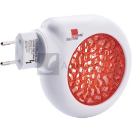 Lampa owadobójcza, wersja mini 7651243001