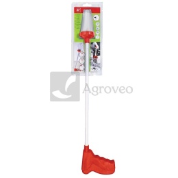 Łapacz pająków/łapacz owadów 11204948 1 270 001