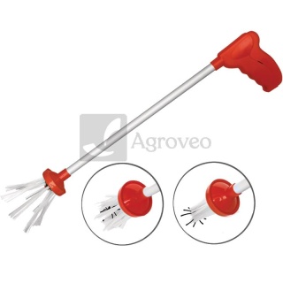 Łapacz pająków/łapacz owadów 11204948 1 270 001