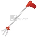 Łapacz pająków/łapacz owadów 11204948 1 270 001
