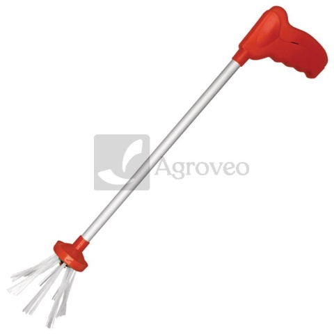 Łapacz pająków/łapacz owadów 11204948 1 270 001 Łapacz pająków/łapacz owadów 11204948 1 270 001