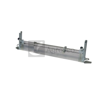 Listwa zgarniająca Teleplan TP 60/100 7657206