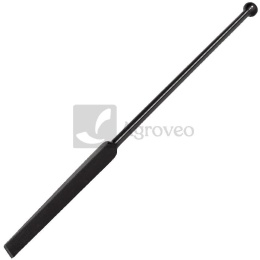Łom 76570550 WEG10741