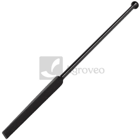 Łom 76570550 WEG10741