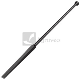 Łom 76570550 WEG10741