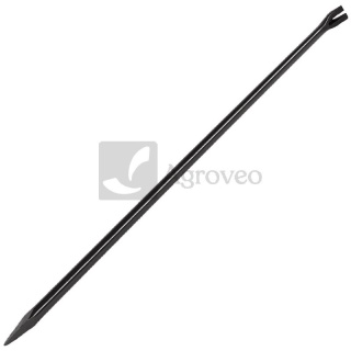 Łom 76570678 WEG10722