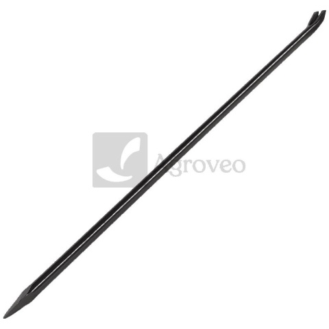 Łom 76570678 WEG10722 Łom 76570678 WEG10722