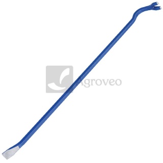 Łom 76570679 WEG31110