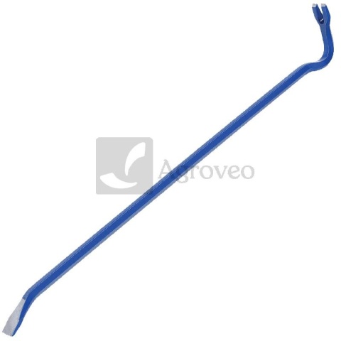 Łom 76570679 WEG31110 Łom 76570679 WEG31110