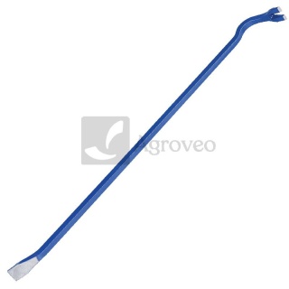 Łom 76570680 WEG31112