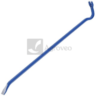 Łom 76570680 WEG31112