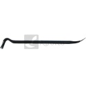 Łom Heavy Duty, 760 mm 7301760