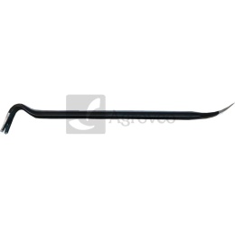 Łom Heavy Duty, 760 mm 7301760