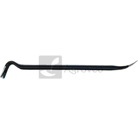 Łom Heavy Duty, 760 mm 7301760