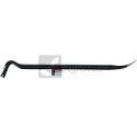Łom Heavy Duty, 760 mm 7301760