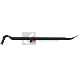Łom Heavy Duty, 760 mm 7301760