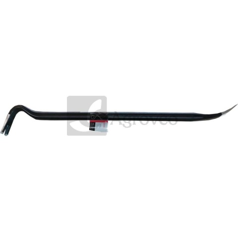 Łom Heavy Duty, 760 mm 7301760 Łom Heavy Duty, 760 mm 7301760