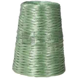 Łyko sztuczne 7657238