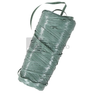 Łyko sztuczne 7657251