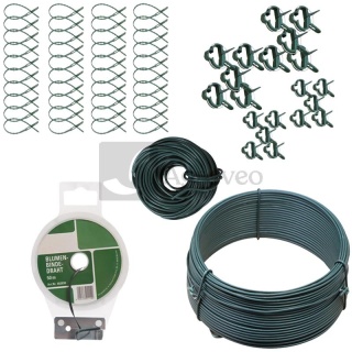 Materiał do wiązania GRANIT - zestaw 7657241-S