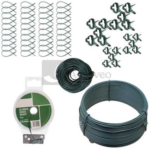 Materiał do wiązania GRANIT - zestaw 7657241-S