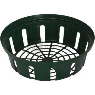 Misa ogrodowa do sadzonek kwiatów 7657228