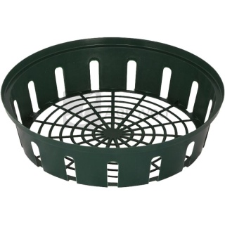 Misa ogrodowa do sadzonek kwiatów 7657229