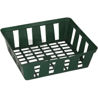 Misa ogrodowa do sadzonek kwiatów 7657230