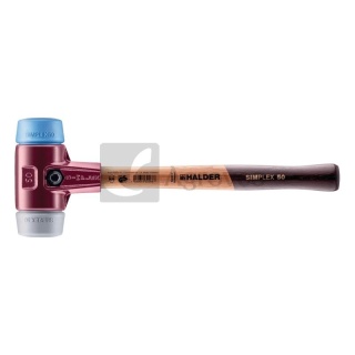 Młotek Simplex 7603013060