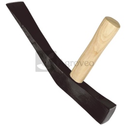 Młotek brukarski 76570546 WEG2053901