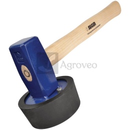 Młotek brukarski 76570677 WEG2053731