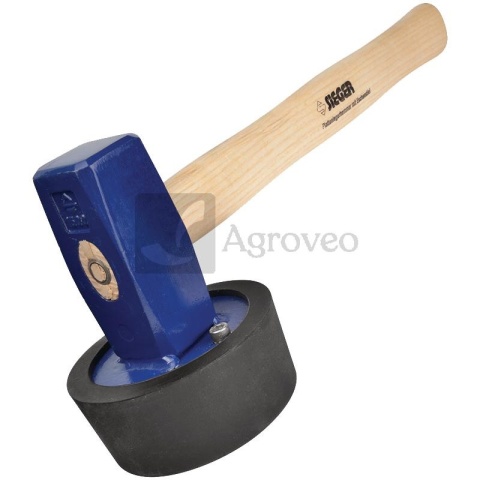 Młotek brukarski 76570677 WEG2053731