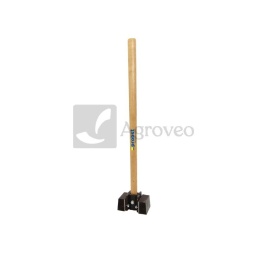 Młotek gumowy GH 7657181 51800113