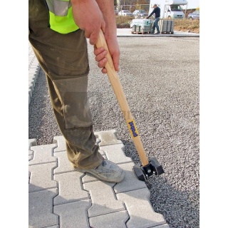 Młotek gumowy GH 7657181 51800113