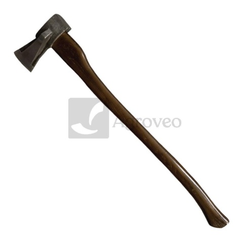 Młotek rozłupujący (duże opakowanie - 4 szt) 7541000023