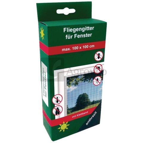 Moskitiera 7657216 Moskitiera 7657216