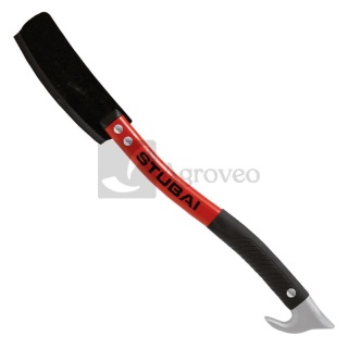 Nóż do prac leśnych 32270793 670856