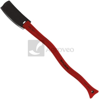 Nóż do prac leśnych 600mm 980g STUBAI 32271033 670866