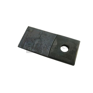 Nóż wymienny 7657186