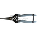 Nożyce do cięcia Pro 11016327 V3000 Nożyce do cięcia Pro 11016327 V3000