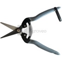 Nożyce do cięcia Pro 11016327 V3000 Nożyce do cięcia Pro 11016327 V3000