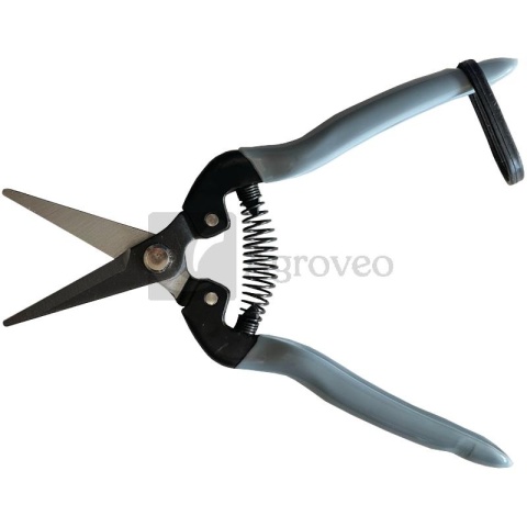 Nożyce do cięcia Pro 11016327 V3000 Nożyce do cięcia Pro 11016327 V3000