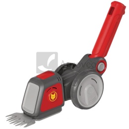Nożyce do trawy GS 10 EM 11042927 72AMG1-1650