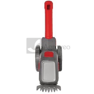 Nożyce do trawy GS 10 EM 11042927 72AMG1-1650