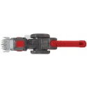 Nożyce do trawy GS 10 EM 11042927 72AMG1-1650 Nożyce do trawy GS 10 EM 11042927 72AMG1-1650